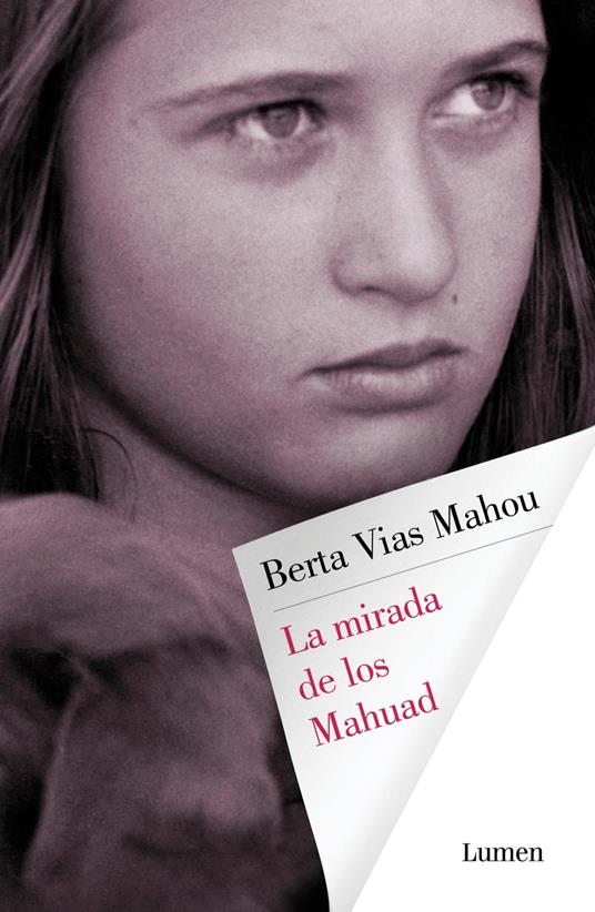 La mirada de los Mahuad