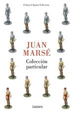 Colección particular