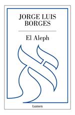 El Aleph