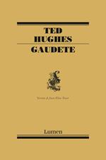 Gaudete