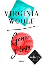 Genio y tinta