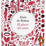 El placer del amor