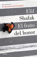 El fruto del honor