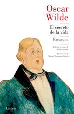 El secreto de la vida