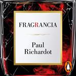 Fragrancia