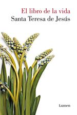 El libro de la vida