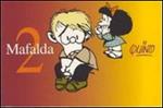 Mafalda 2