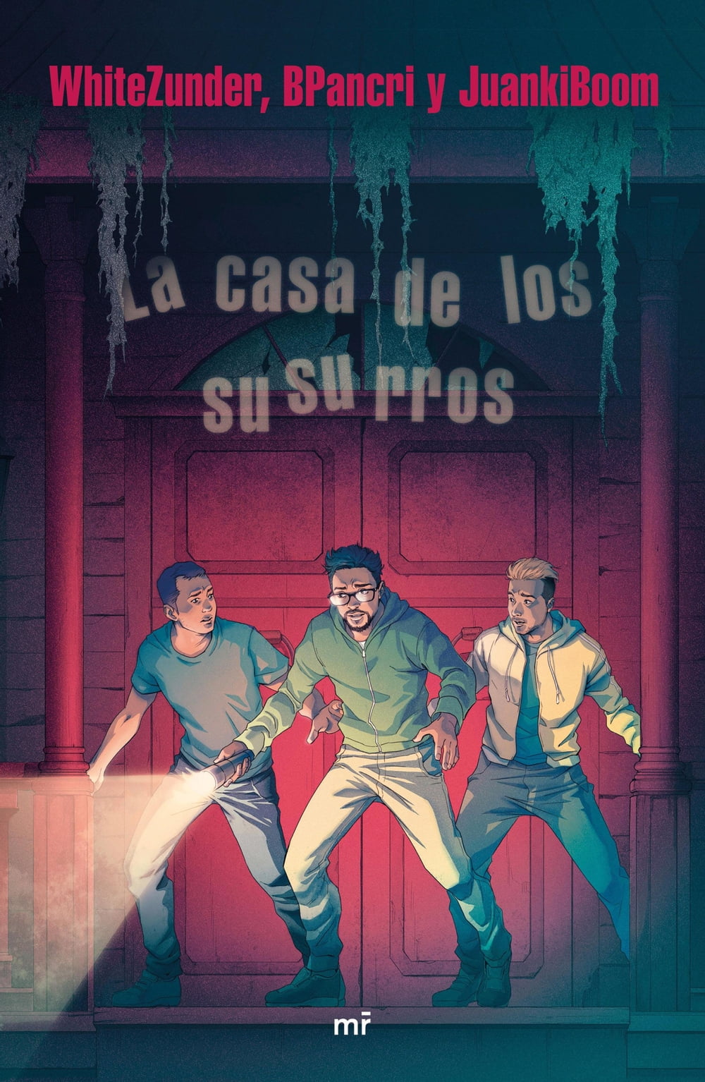 ibs