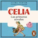 Celia