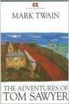 Adventures of Tom Sawyer
