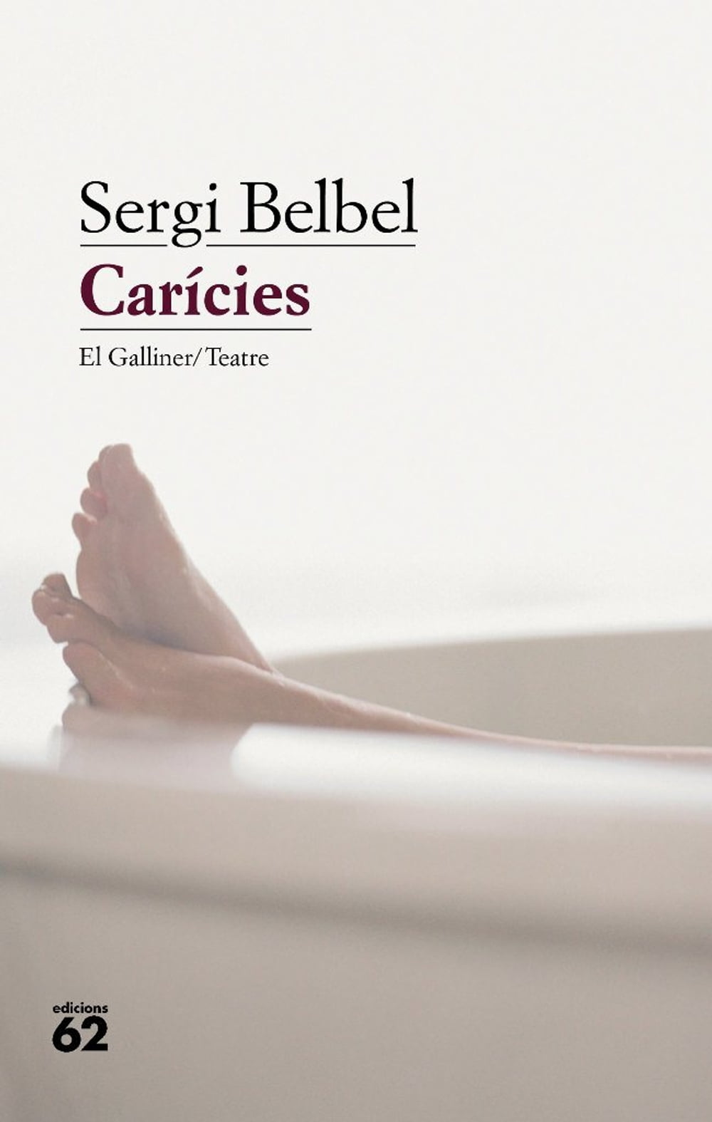 ibs