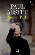 Sunset Park (Edició en català)