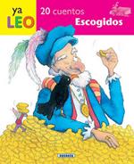 20 Cuentos Escogidos