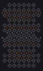 Paseos nocturnos (Serie Great Ideas)