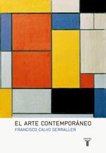 El arte contemporáneo