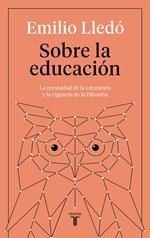 Sobre la educación