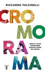 Cromorama