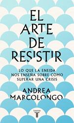 El arte de resistir