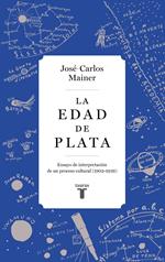La Edad de Plata