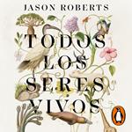 Todos los seres vivos