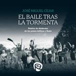 El baile tras la tormenta