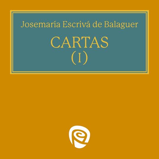 Cartas I