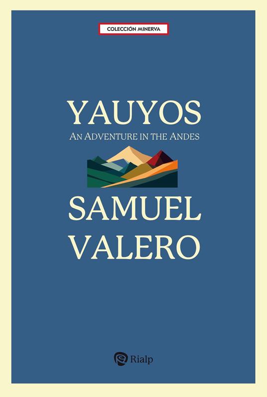 Yauyos