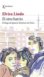 El otro barrio