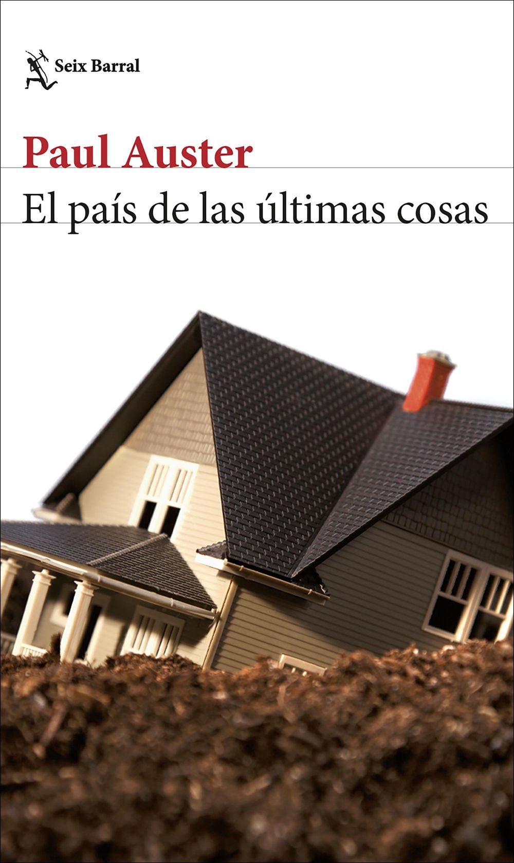 ibs