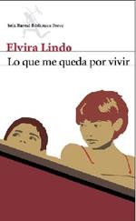 Lo Que Me Queda Por Vivir
