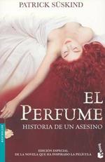 El Perfume