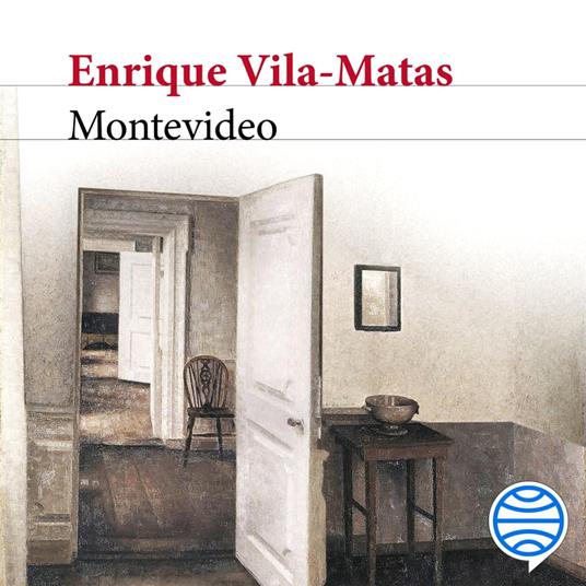 Montevideo