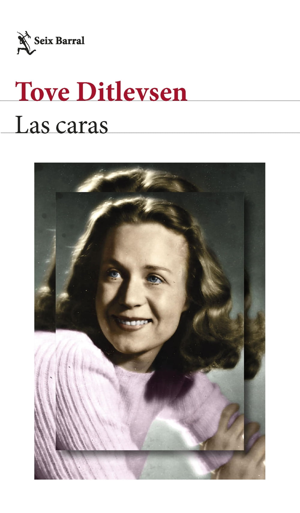 ibs