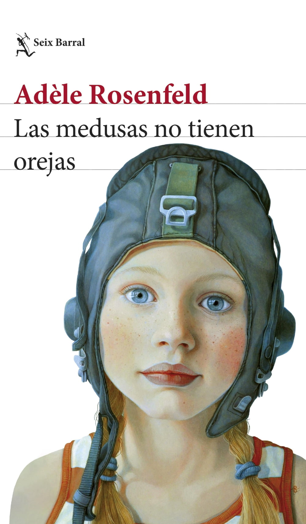 ibs