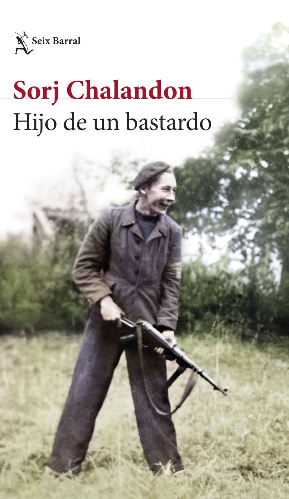ibs