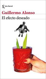 El efecto deseado