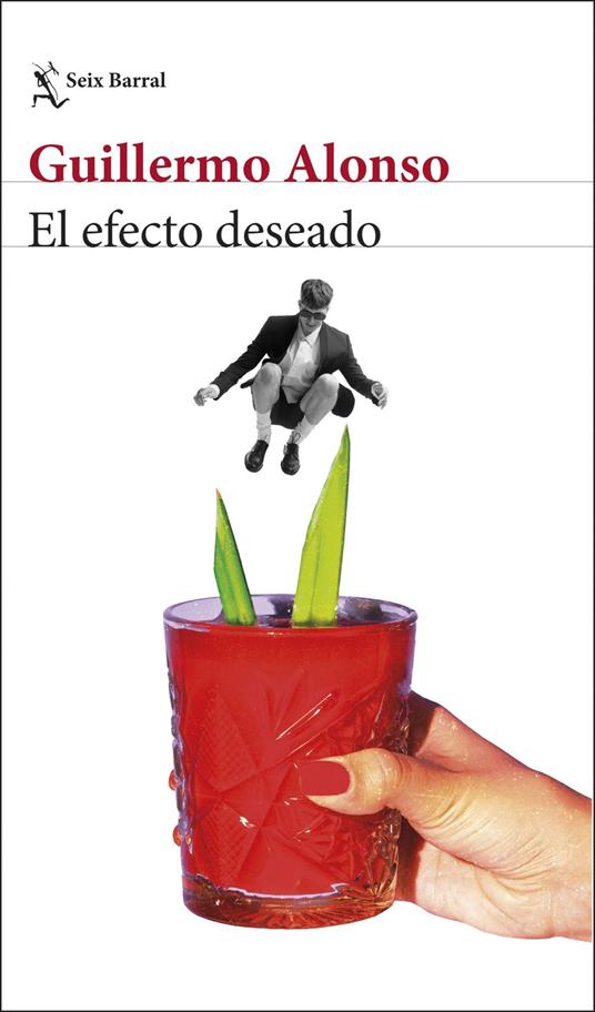 El efecto deseado
