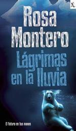 Lagrimas En La Lluvia