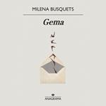 Gema