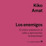 Los enemigos