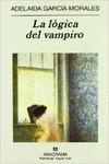 La logica del vampiro
