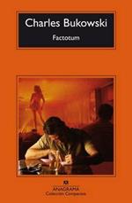 Factaotum