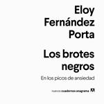 Los brotes negros