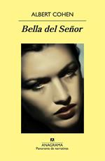 Bella del Señor