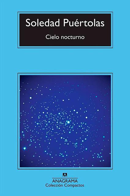 Cielo nocturno