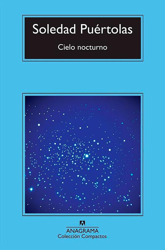 Cielo nocturno