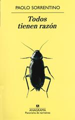 Todos tienen razón
