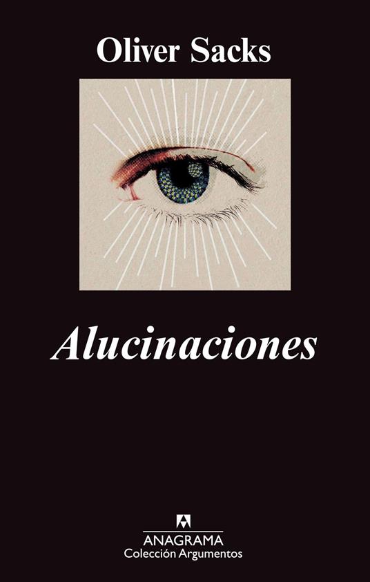 Alucinaciones