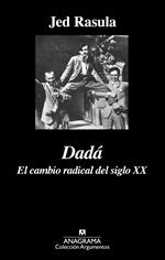 Dadá