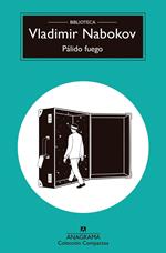 Pálido fuego